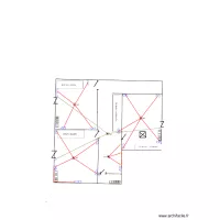 prises haut maison pouilly