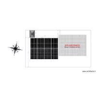 MAISON GUALINI rajout