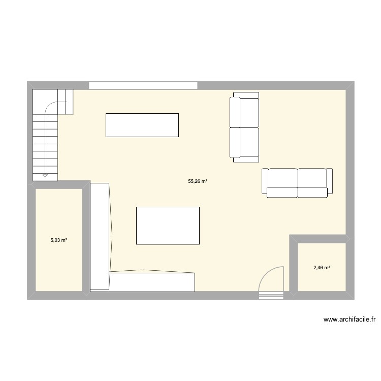 plourhan. Plan de 0 pièce et 0 m2 plourhan. Plan de 0 pièce et 0 m2