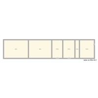 lebland état initial étage