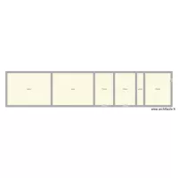 lebland &eacute;tat initial &eacute;tage