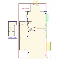 Maillard Beaucouz&eacute; PZ