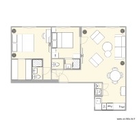 39 VERNEUIL 2