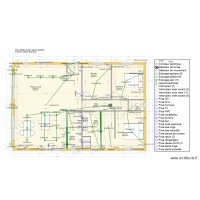 plan éléctricité 2