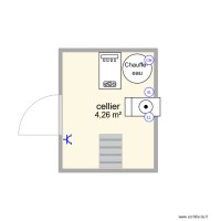 cellier