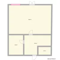 maison do