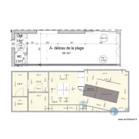 DELICE DE LA PLAGE 2026 V2