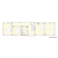 MAISON MALISSARD ETAGE