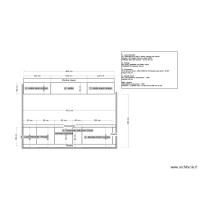Ligne cuisson Alaia Ambassade