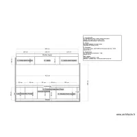 Ligne cuisson Alaia Ambassade