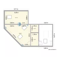duplex
