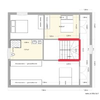 1er Maison2 hésingue MAIRIE