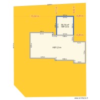 PlanDeMasseAvecExtension