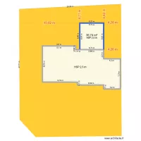 PlanDeMasseAvecExtension