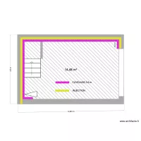 PINERO / INJ + CUV / CARNOUL
