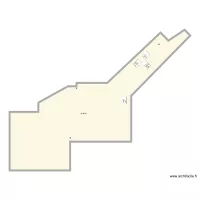 cabinet medical v2  gauche