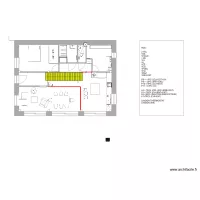 Fojo Plan Version 30.07.2024