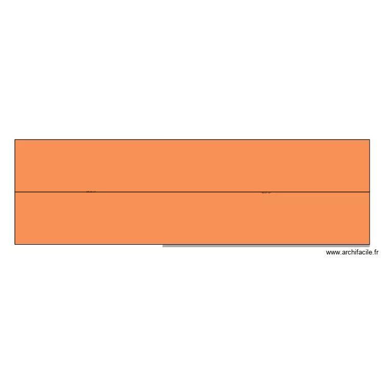 Curgy. Plan de 5 et 407 m² Curgy. Plan de 5 et 407 m²