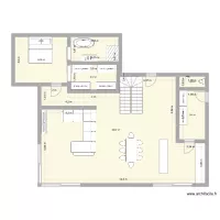 maison theo bayer