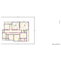 Plan 001
