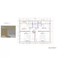 Maison Laura R+1