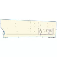 CLUB HOUSE