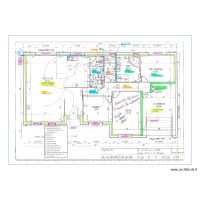 PLACIDE JP et régine ELEC+HYDRAULIQUE