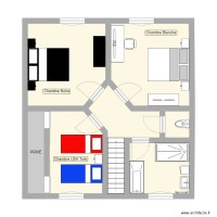 Etage