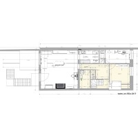 maison guy salon sejour