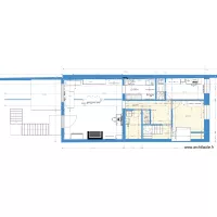 maison guy salon sejour