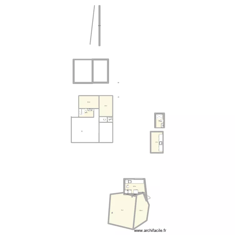 Geddd. Plan de Geddd. Plan de