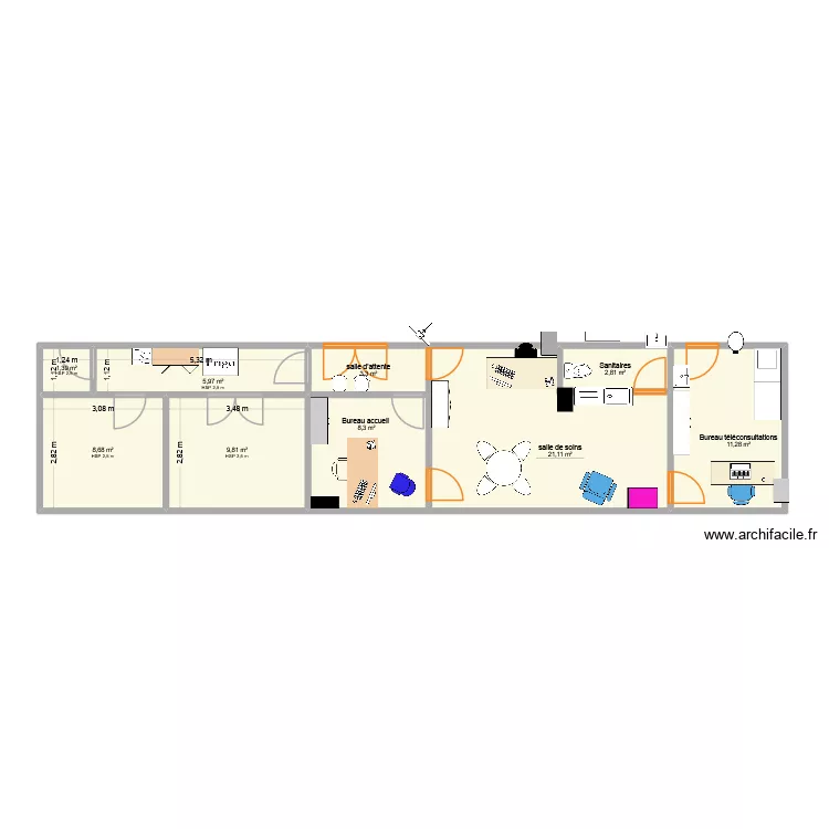 (\'tegf. Plan de (\'tegf. Plan de