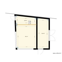 garage perso 1