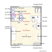 Garage2