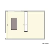 cuisine bidart pos table 220 pos 35