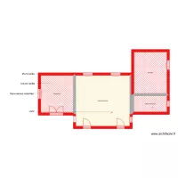 lascaud john RDC &eacute;tape 1