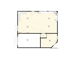 plan ambatomirahavavy