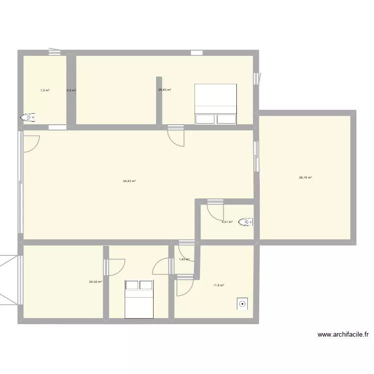 charlene1. Plan de charlene1. Plan de