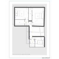 fourque etage