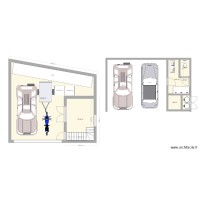 garage et carport 1