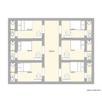 PLAN 2