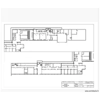 plan ifsi rez de ch    1
