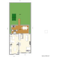 faraday plan base