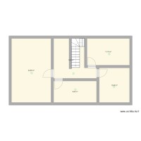 Maison à Stéphane 1 étage