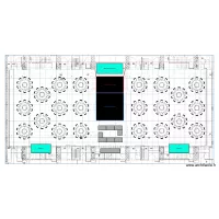 Implantation Gunvor vf