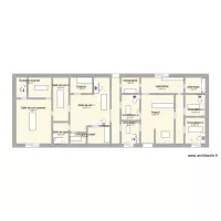 Plan clinique CMONVETO