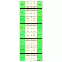 2025 16 ch piscine 7