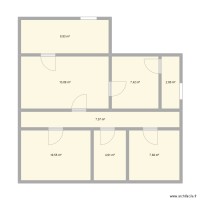 maison BA