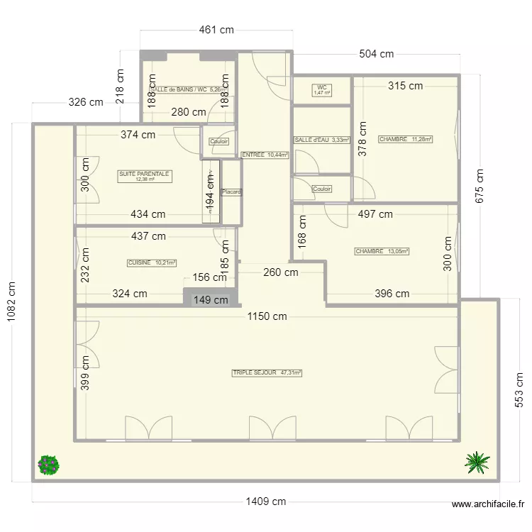 simantov. Plan de simantov. Plan de