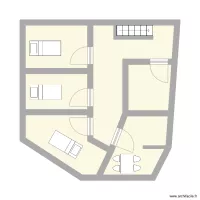 plan institut dossier
